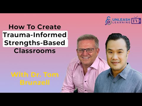 How to Create