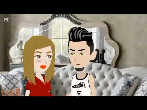 ملخص الجزء الاخير من طفله النعمان 