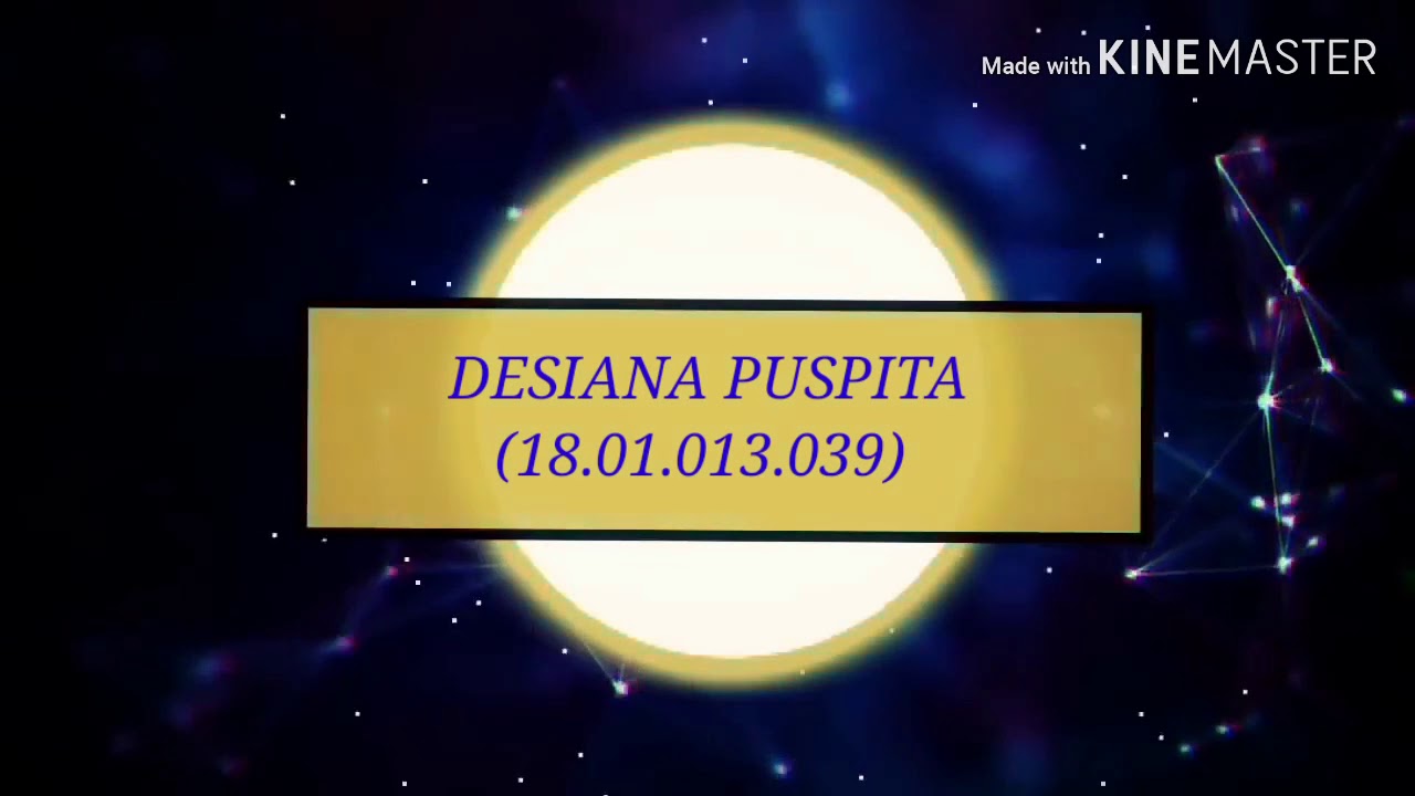 aplikasi kasir gratis aplikasi kasir gratis