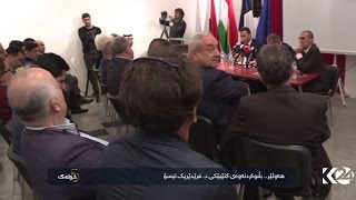 5Xulek 04112016