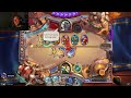 Random Games