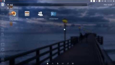 How to install Refresh tool in ubuntu same as windows
