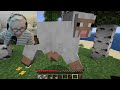 Grandma's Gaming YouTube Page Raises Money For Grandson's Cancer
