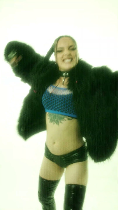 TECHNO TOWN OUT NOW!!