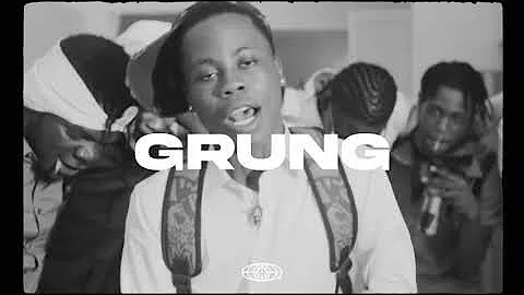 (FREE) Dancehall Riddim Instrumental 2024 - Grung | Rajahwild Type Beat