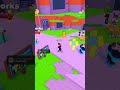 CAN YOU FIND ELEFANTINO BANANERO TIKITAKA TIKITUKU #brainrot #roblox