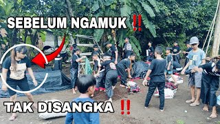 DJ Bantengan ❗ Sebelum 3 Bantengan Ngamuk By Putra Mandala Wisanggeni