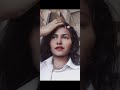 #viral #trendingreels #comedy