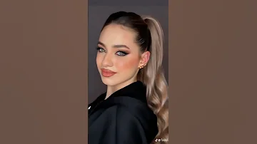 شجرة شجرة كوني كوني بلاويد لانا لين لايك اشتراك 