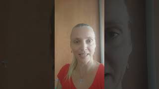 3. Čo urobí s podnetom mozog?