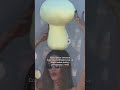 Coachella's first LADY #haileybiebers #bieberchella #coachella2026