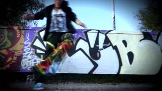 Outset - Defender Official Video Hd