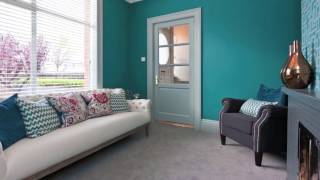 4 Glenn Terrace Glusthule