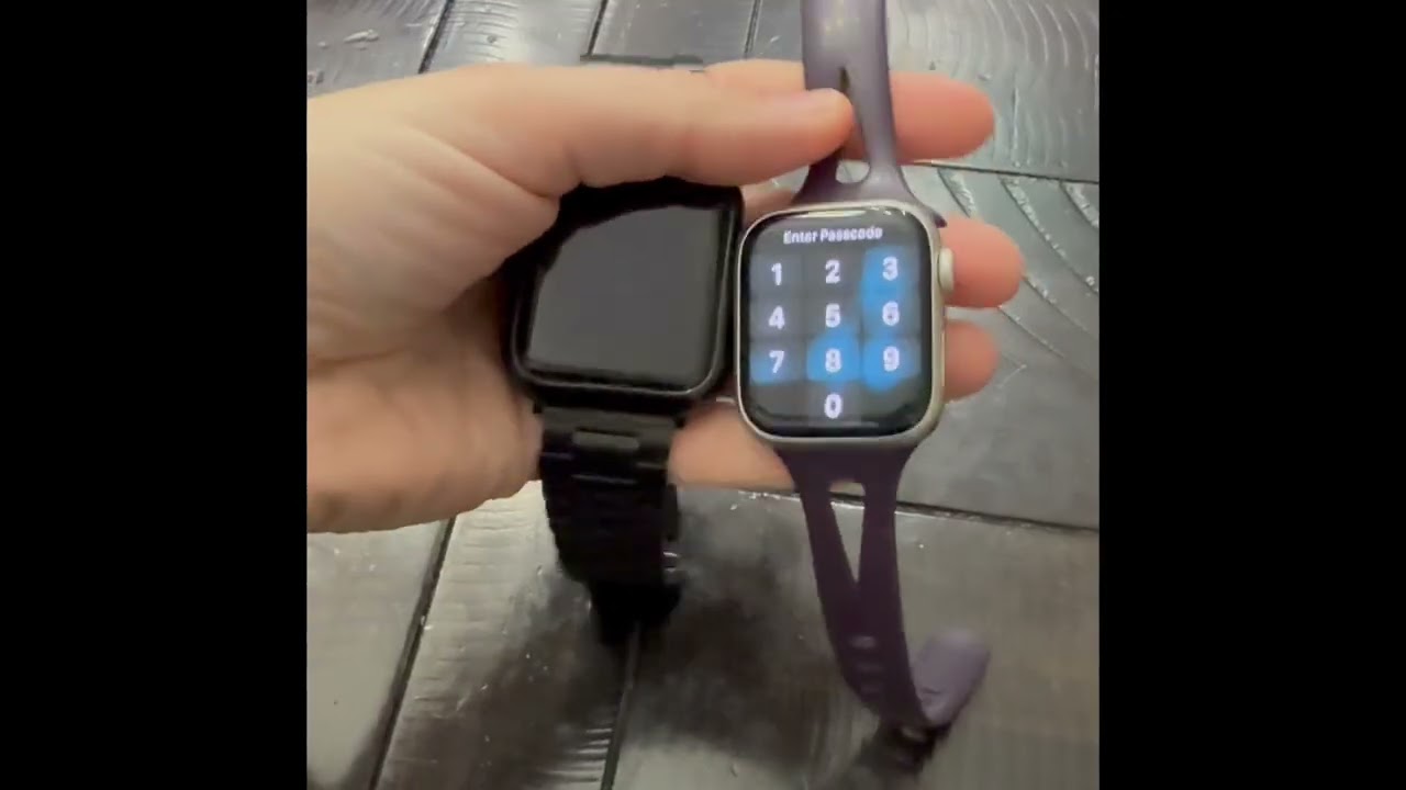 What is the quality like?