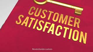 Greenestep Crm And Collaboration Suite