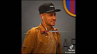 Bir Efsanenin Önünde Diz Çökersin