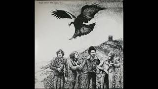 Watch Traffic Graveyard People video