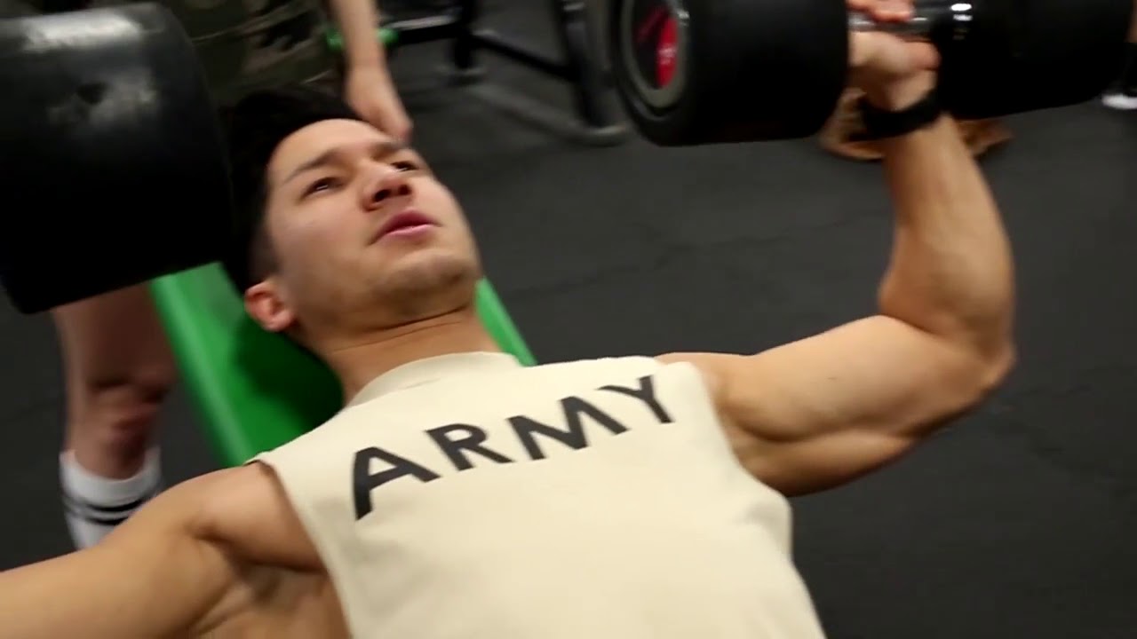 100PRCNT & TSCHINGIS0711   FitOne Stuttgart