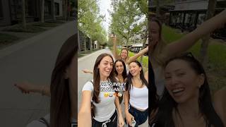 Fat Sunday in Atlanta 😍 #vlog #foodie #shorts #atlanta #fatsunday #pizza #bagels #icecream