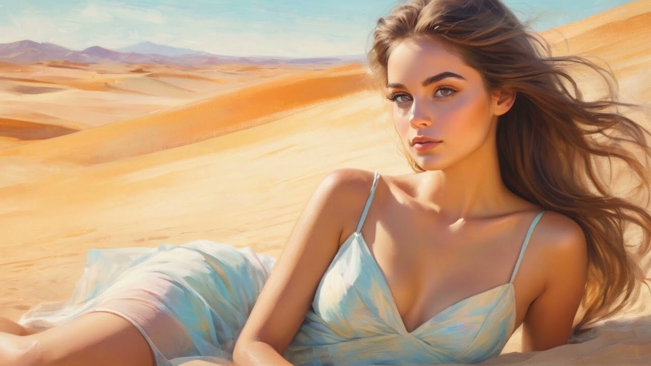 Hayit Murat   Tashkent  Original Mix mp3