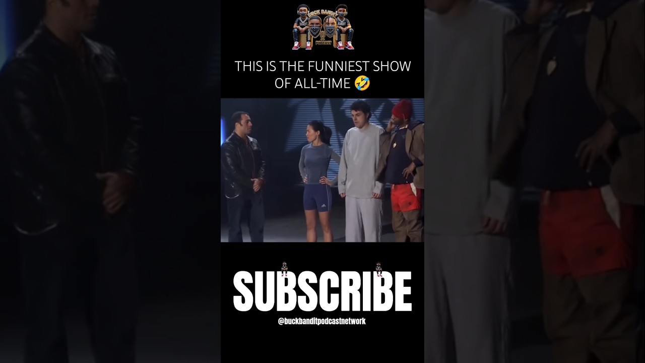 That Time Dave Chappelle snapped in strange heated argument with Joe Rogan 🤣💀 #shorts #funny #short