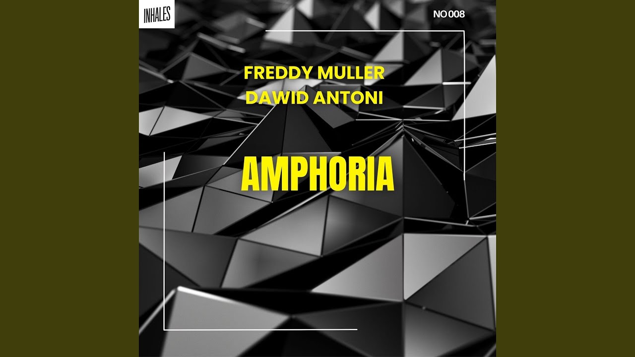 Watch Amphoria on YouTube Watch Amphoria on YouTube