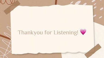 Methods of Philosophizing