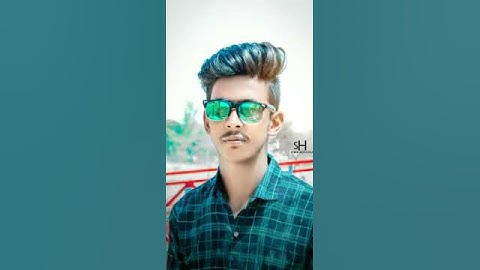 Short Editing full tutorial || Sh creation official || Hard Editing