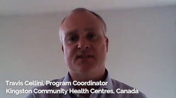 Have a sense of being in control using Mesh AI