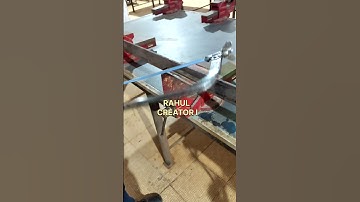 FITTER PRACTICAL 🤯 | #iti #fitter