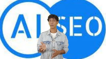 AISEO.ai review AISEO copywriting tool check it out!