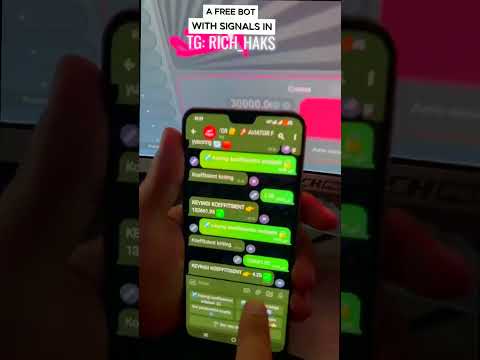 Unveiling 1Win Crypto Casino Payout Speed: A Comprehensive Guide for Indonesian Players