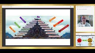 204 0713 HEBREOS   22nov22