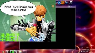 Como Guardar Cartas Yu-Gi-Oh Power Of Chaos 2014