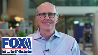 Steelcase CEO on rising material costs as remote work continues