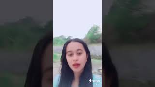 Menghabiskan Waktuku Jelajahi Dunia