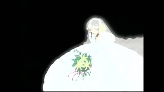 Thank you, love / Taiho Shichau zo