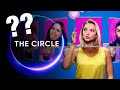 Is The Circle US Fake? - A Conspiracy