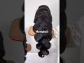 #100% Human Hair #ChinaWigFactory # #hair WigManufacturer#Lace front wigs #Full lace wigs #hdlace