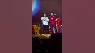 側田 - 男人老狗/狗朋友 (第一秒音樂會Version)