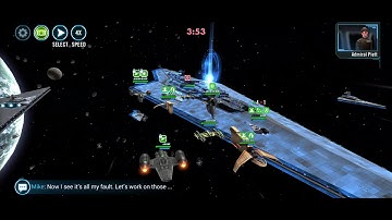 R8 Executor VS R9 Executor.  Plo is clutch!