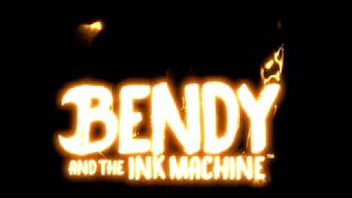 [SCHOOL PROJECT] BATIM Chapter 2 Trailer Remake