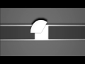 New Intro [ GcrimeFX ] 2012 I 2D