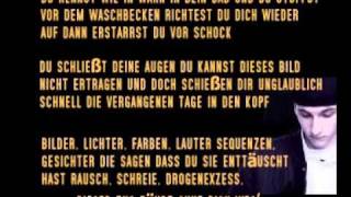 F.R.-Wer bist du?|LYRICS