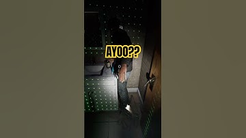 FREAKY AHH GHOST #phasmophobia #phasmophobiagame #funny #meme #gaming #streamer #twitchstreamer