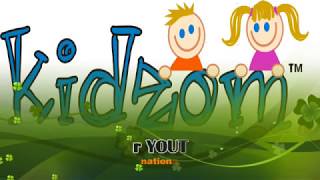 Head Shoulder Knees & Toeskips