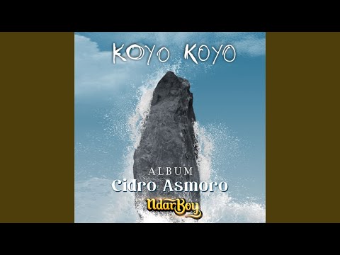 Koyo Koyo - Ndarboy Genk