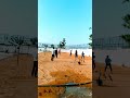 Matrix Playground &amp; Garden 😊😊 #shorts #matrix #playstation #9ratanbhai #trending #youtubeshorts