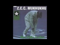 Z.C.C. Mukhukhu - Nna Wa Murata (Official Audio)