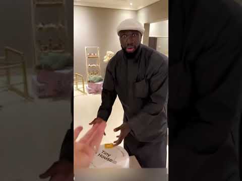 سنابات اسامه داود كحلي يبغا بلقوة يخطب بنت قمص لولدة ضحك من القلب ادعمونا بلايك والاشتراك